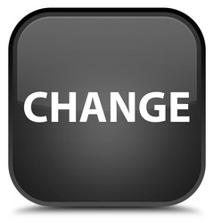 Similar image 18142961