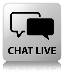 Similar image 18142981