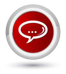 Similar image 18143027