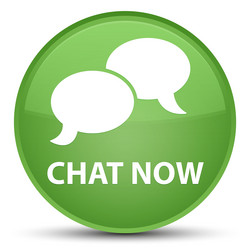 Similar image 18141028