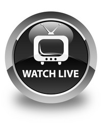 Similar image 18141044