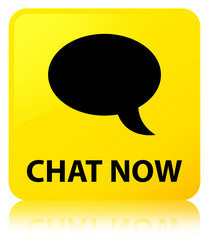 Similar image 18141080