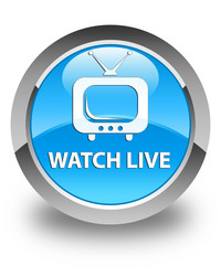 Similar image 18141099