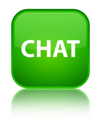 Similar image 18141100