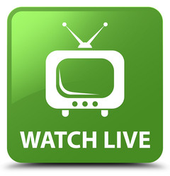 Similar image 18141141