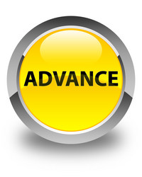 Similar image 18141143