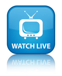 Similar image 18141181