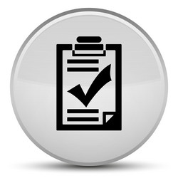 Similar image 18141203