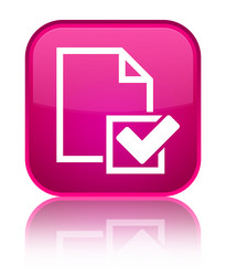 Similar image 18141236