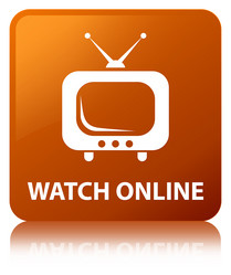 Similar image 18141565