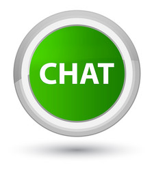 Similar image 18141260