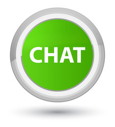 Similar image 18141280