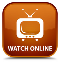 Similar image 18141641