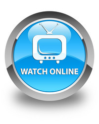 Similar image 18141643