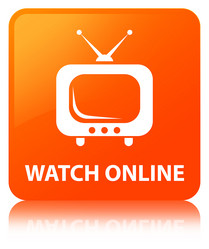 Similar image 18141660