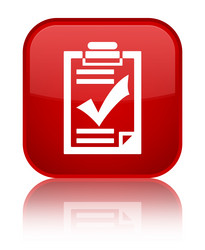 Similar image 18141678