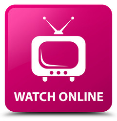 Similar image 18141408