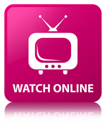 Similar image 18141728