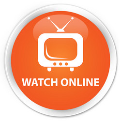 Similar image 18141428