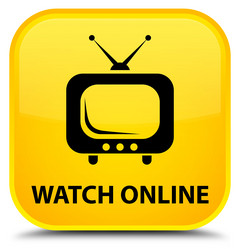 Similar image 18141429