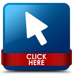 Similar image 18141742