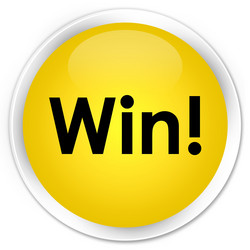 Similar image 18141441