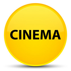 Similar image 18141443