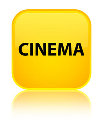 Similar image 18141764