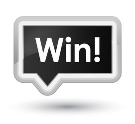 Similar image 18141765