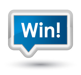 Similar image 18141459