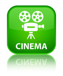 Similar image 18141473