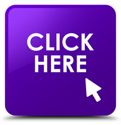 Similar image 18141808