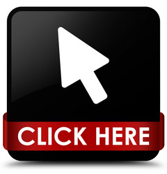 Similar image 18141504