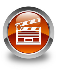 Similar image 18141828