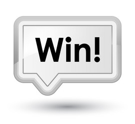 Similar image 18141847