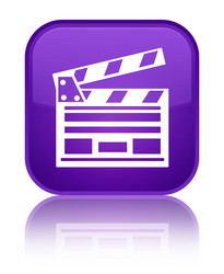 Similar image 18141914