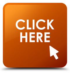 Similar image 18141929