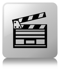 Similar image 18142162