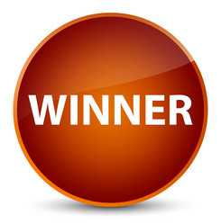 Similar image 18142207