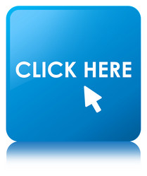 Similar image 18141991