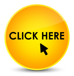 Similar image 18142226