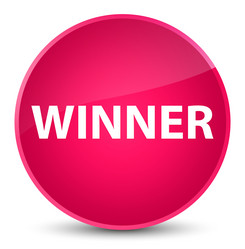 Similar image 18142275