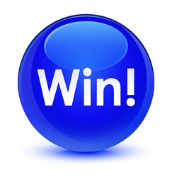 Similar image 18142290