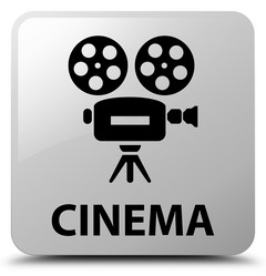 Similar image 18142068