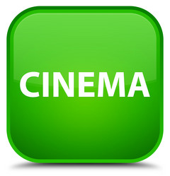 Similar image 18142823