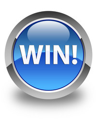 Similar image 18142841