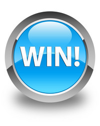 Similar image 18142328