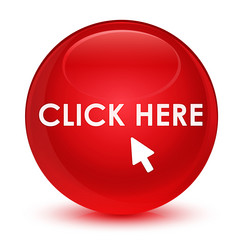 Similar image 18142329