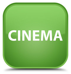 Similar image 18142347