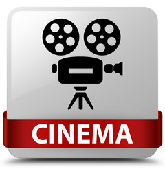 Similar image 18142348